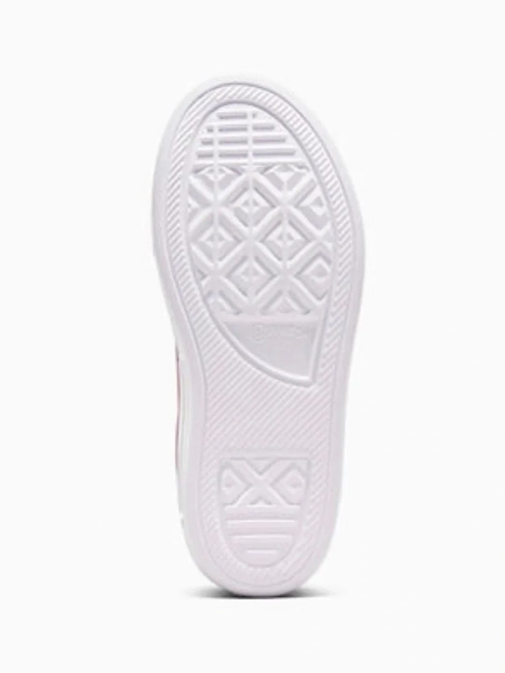 Converse Chuck Taylor All Star Cruise sneakers in the color Orchid Dust